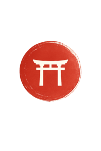 
junro kata