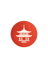 koten kata
